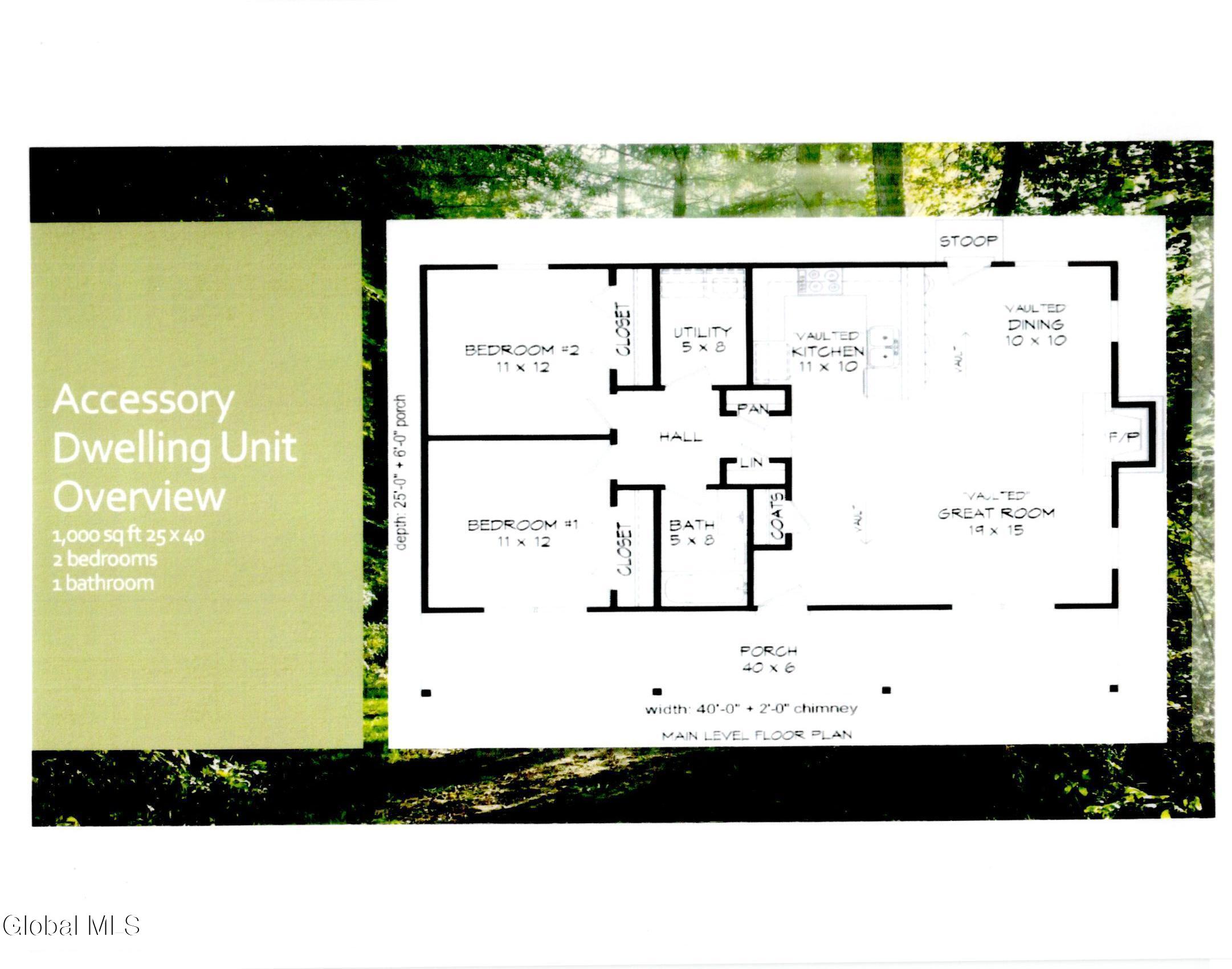 261 Yonderview Road Hillsdale NY 12516