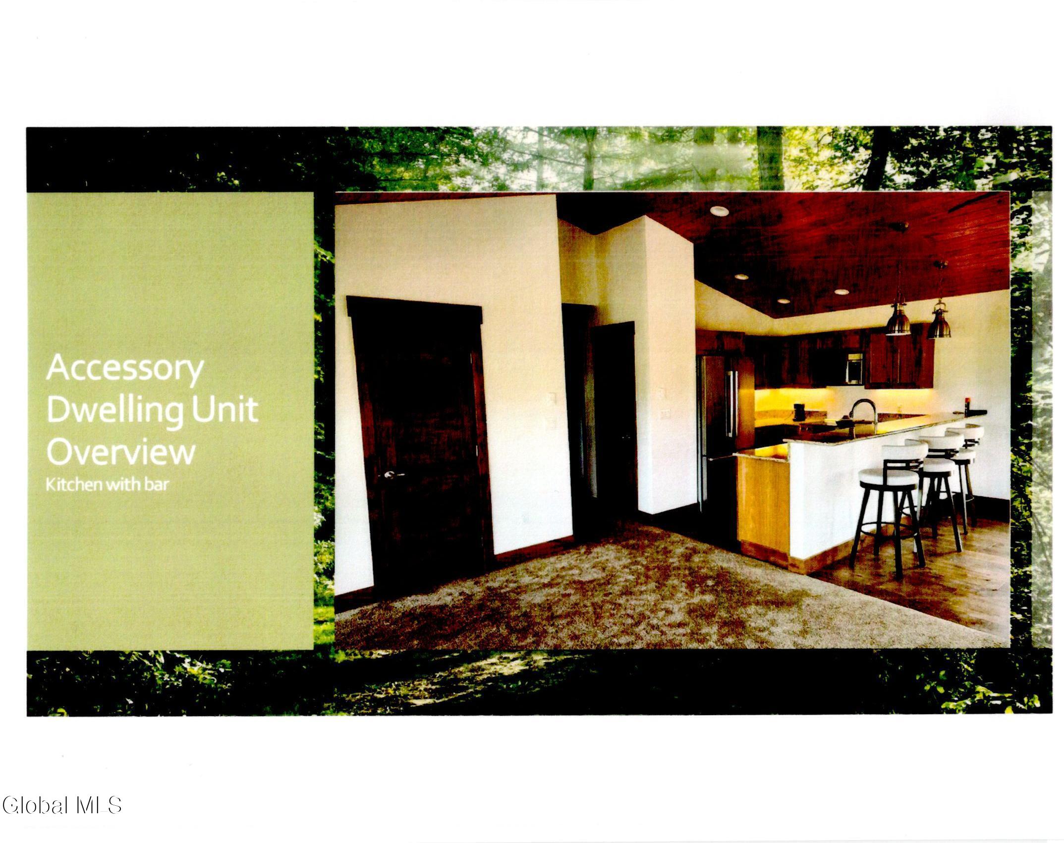 261 Yonderview Road Hillsdale NY 12516