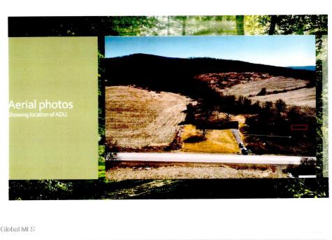 261 Yonderview Road Hillsdale NY 12516