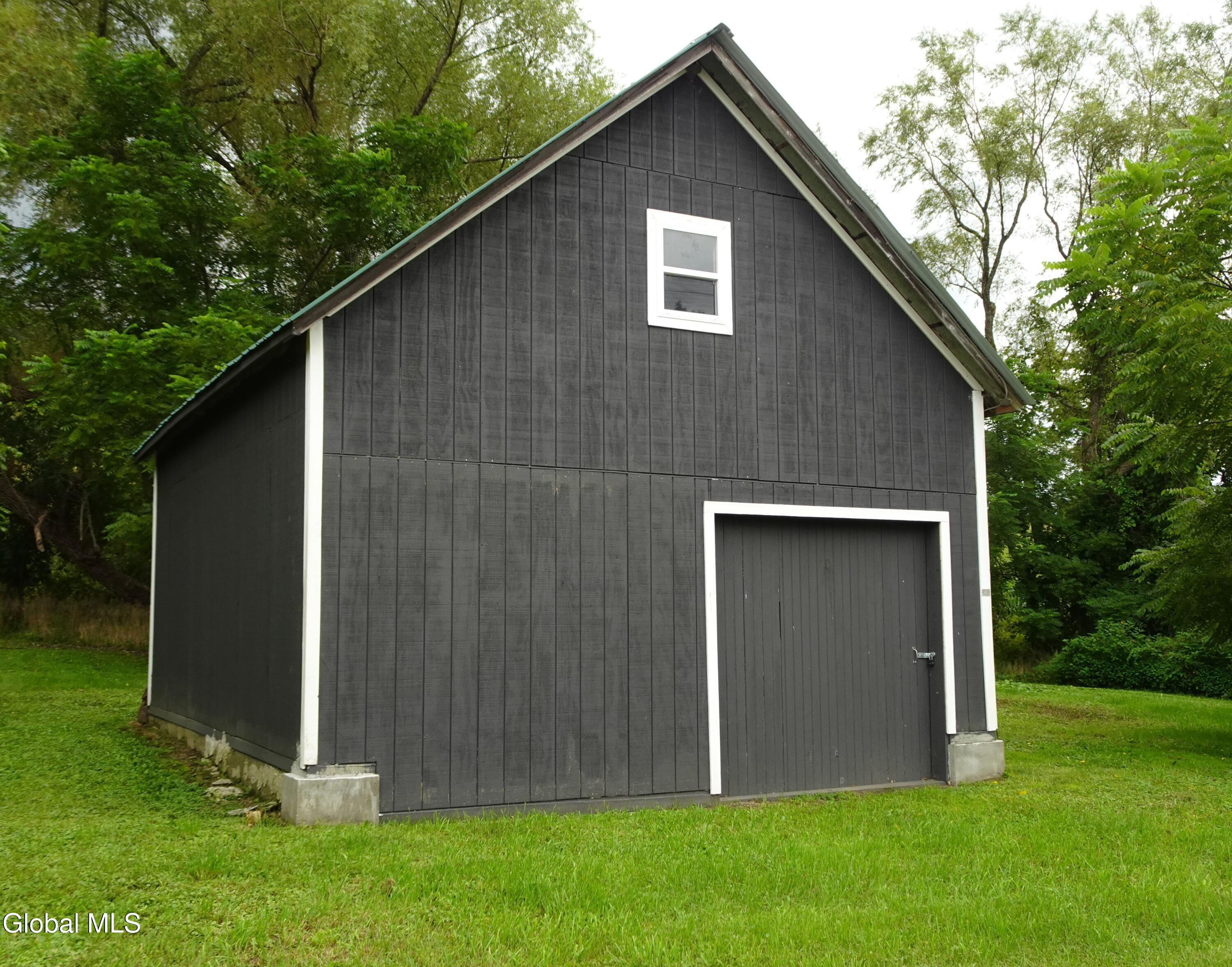 261 Yonderview Road Hillsdale NY 12516