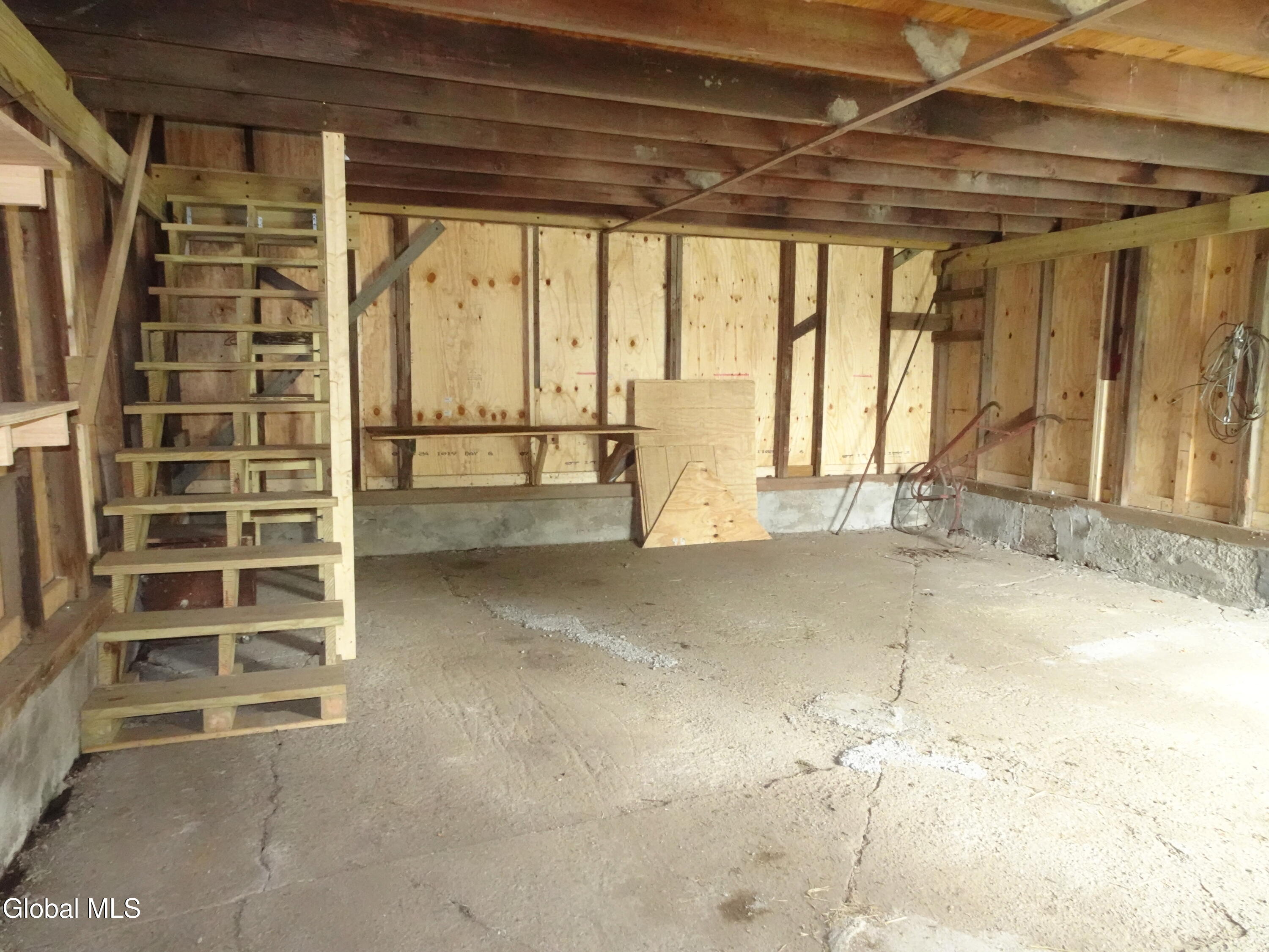 261 Yonderview Road Hillsdale NY 12516