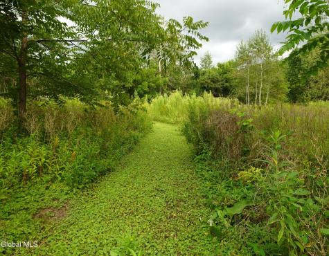 261 Yonderview Road Hillsdale NY 12516