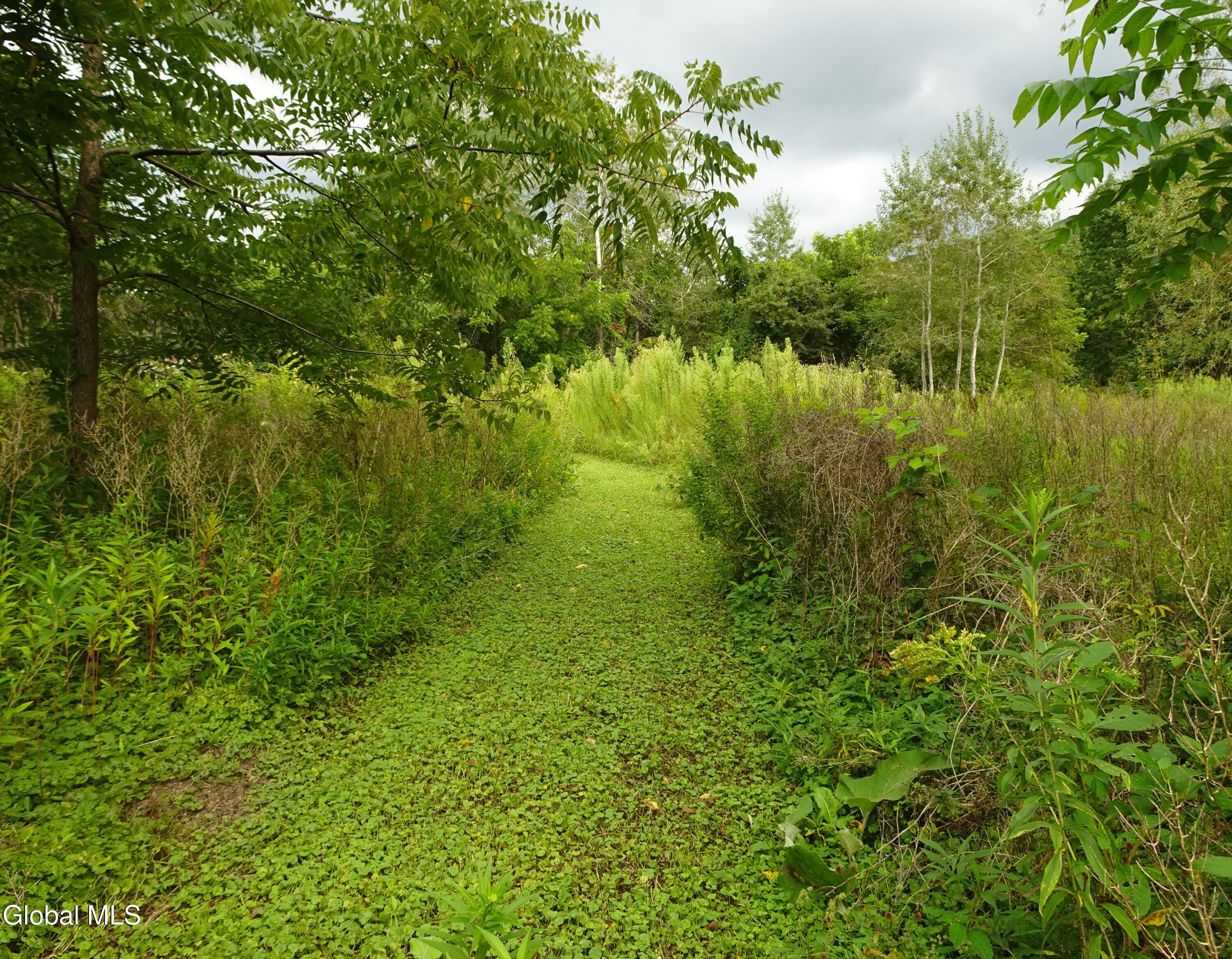 261 Yonderview Road Hillsdale NY 12516