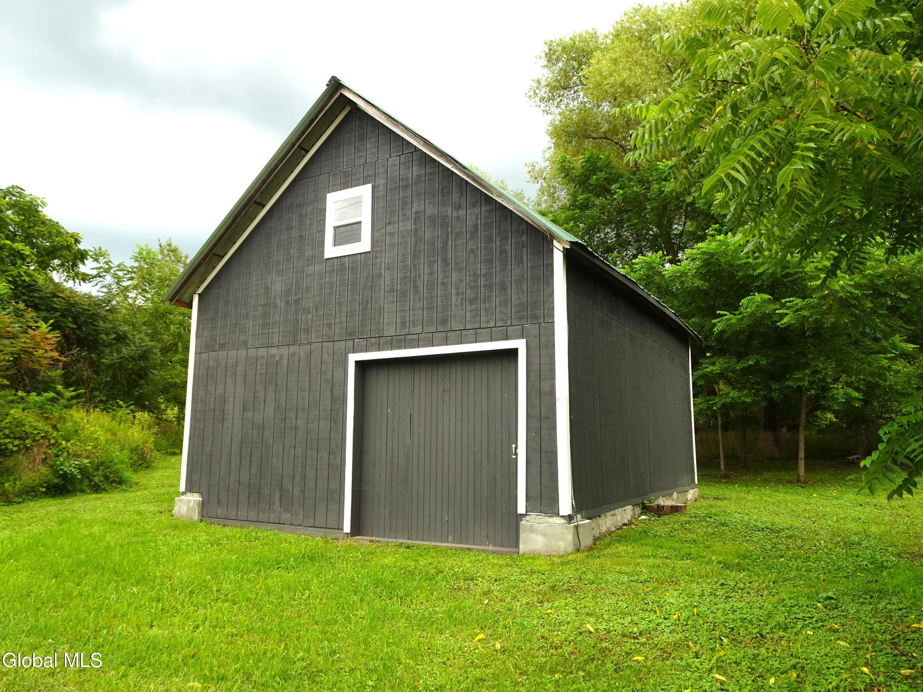 261 Yonderview Road Hillsdale NY 12516