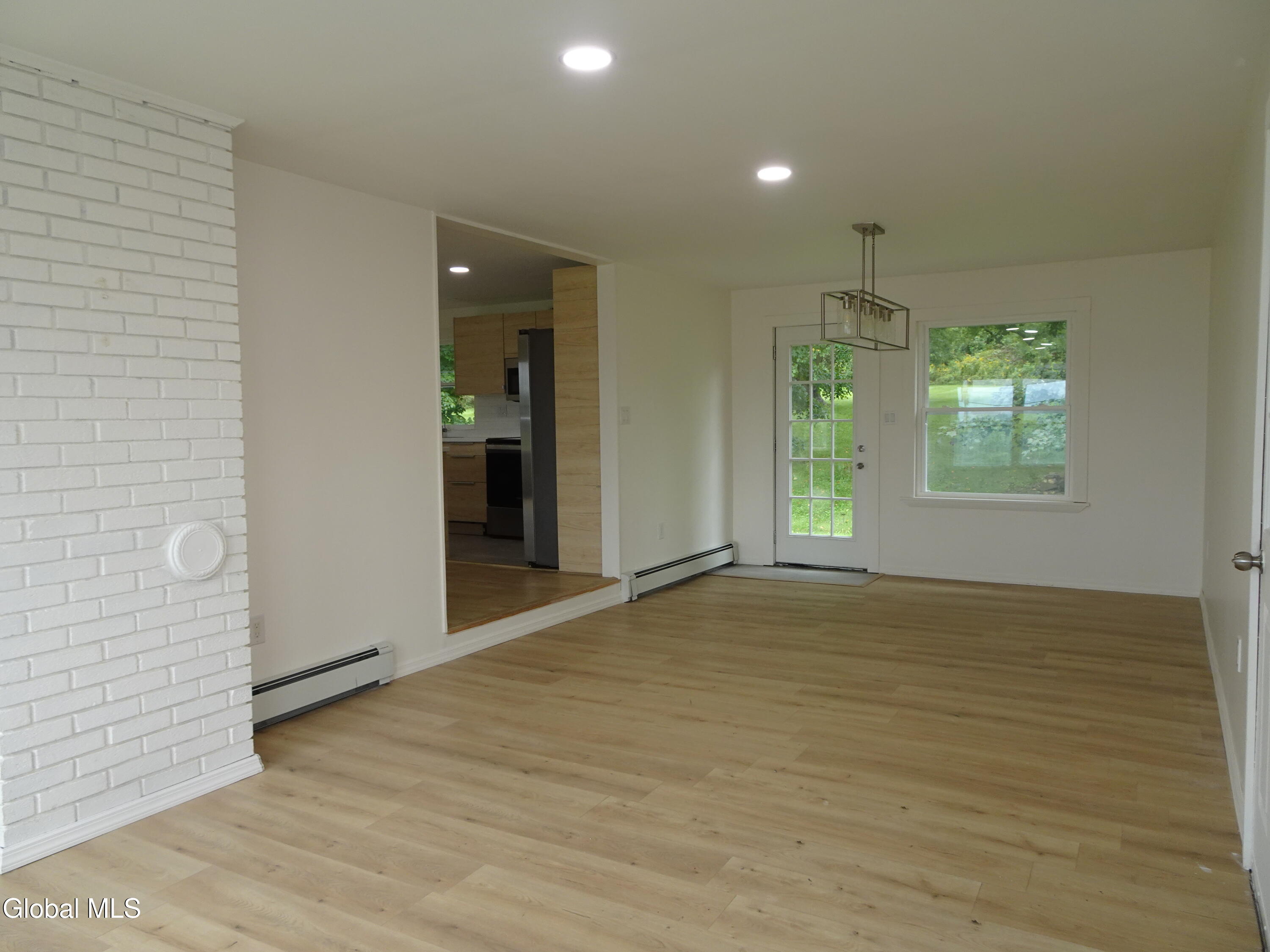 261 Yonderview Road Hillsdale NY 12516