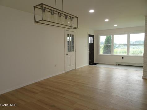 261 Yonderview Road Hillsdale NY 12516