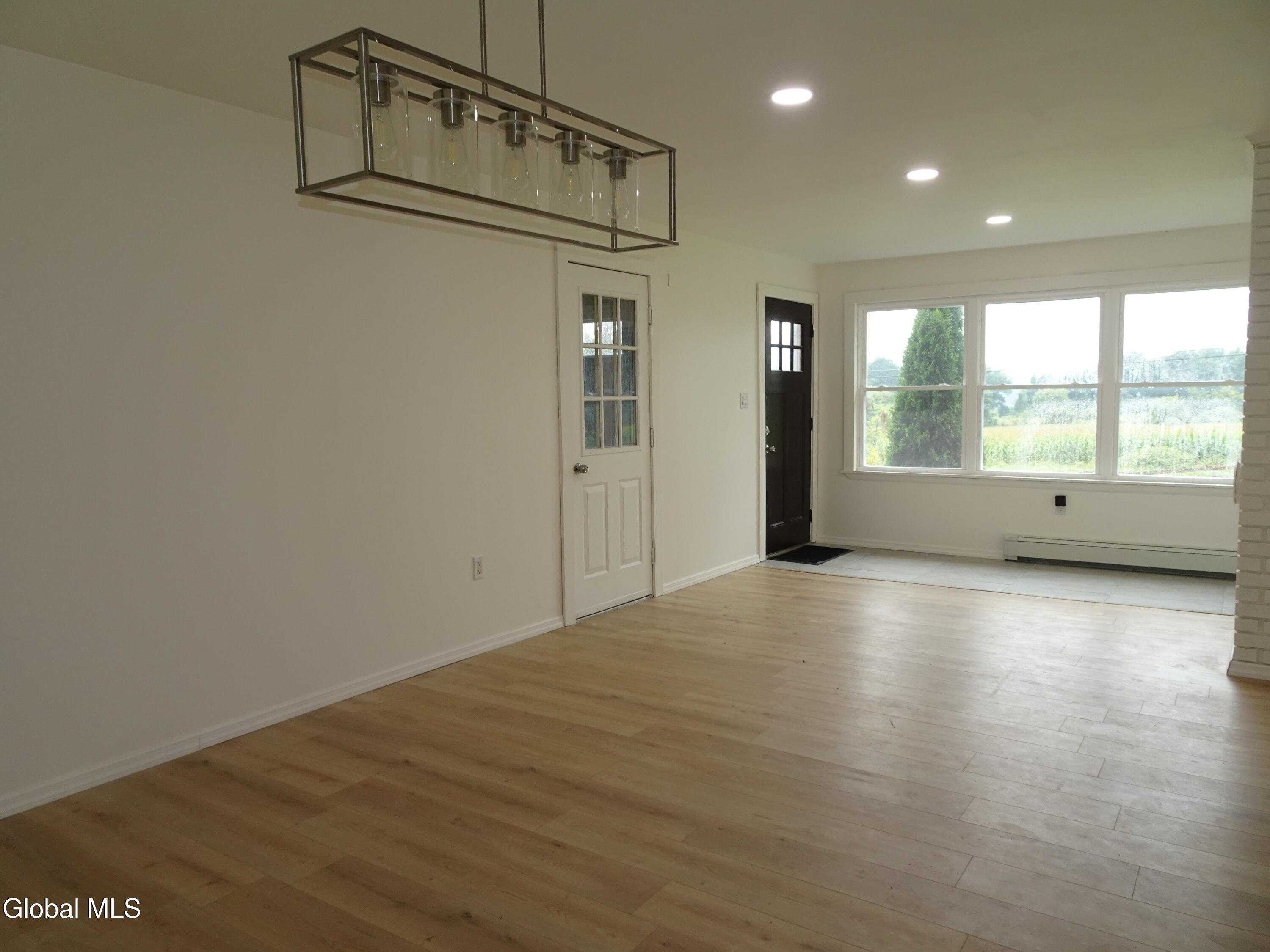 261 Yonderview Road Hillsdale NY 12516