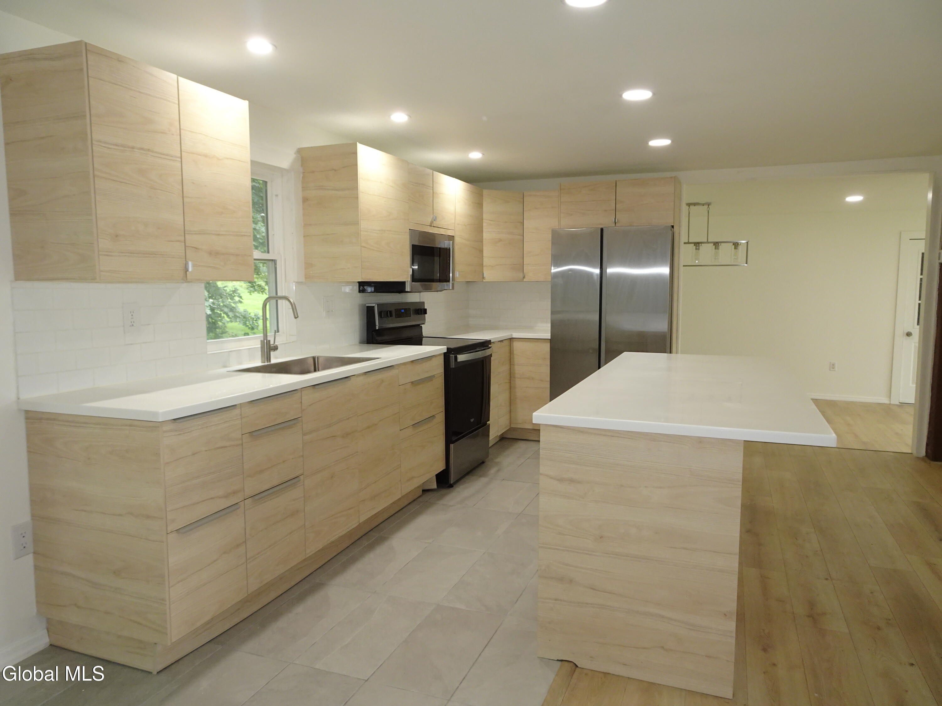 261 Yonderview Road Hillsdale NY 12516