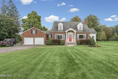1315 Midline Road Amsterdam NY 12010