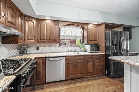 1315 Midline Road Amsterdam NY 12010