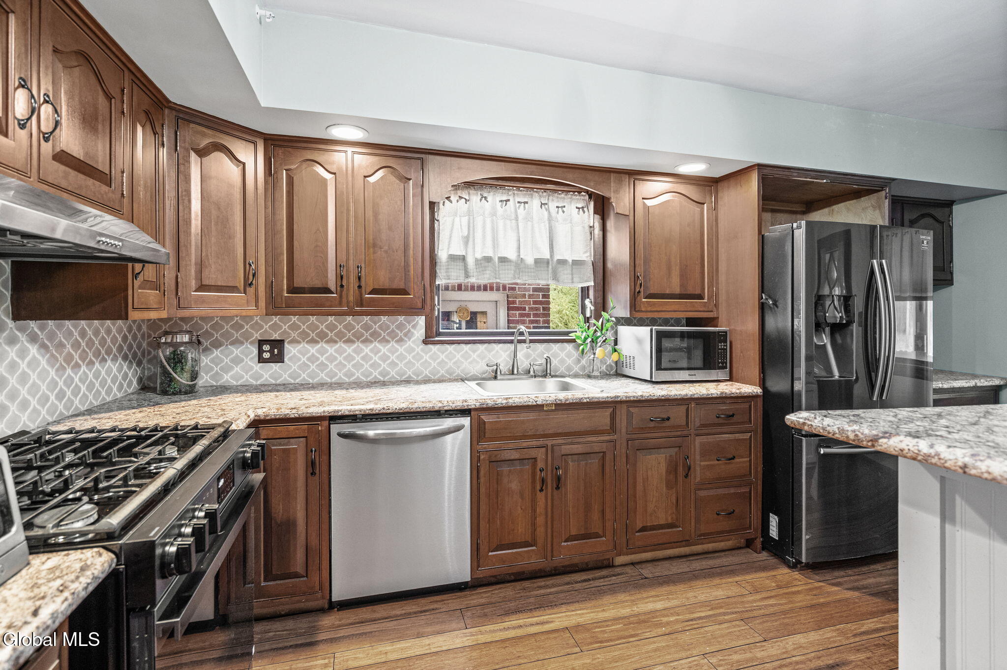 1315 Midline Road Amsterdam NY 12010