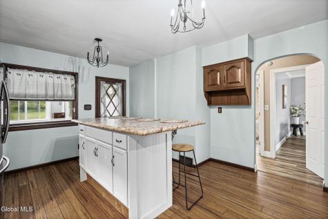 1315 Midline Road Amsterdam NY 12010