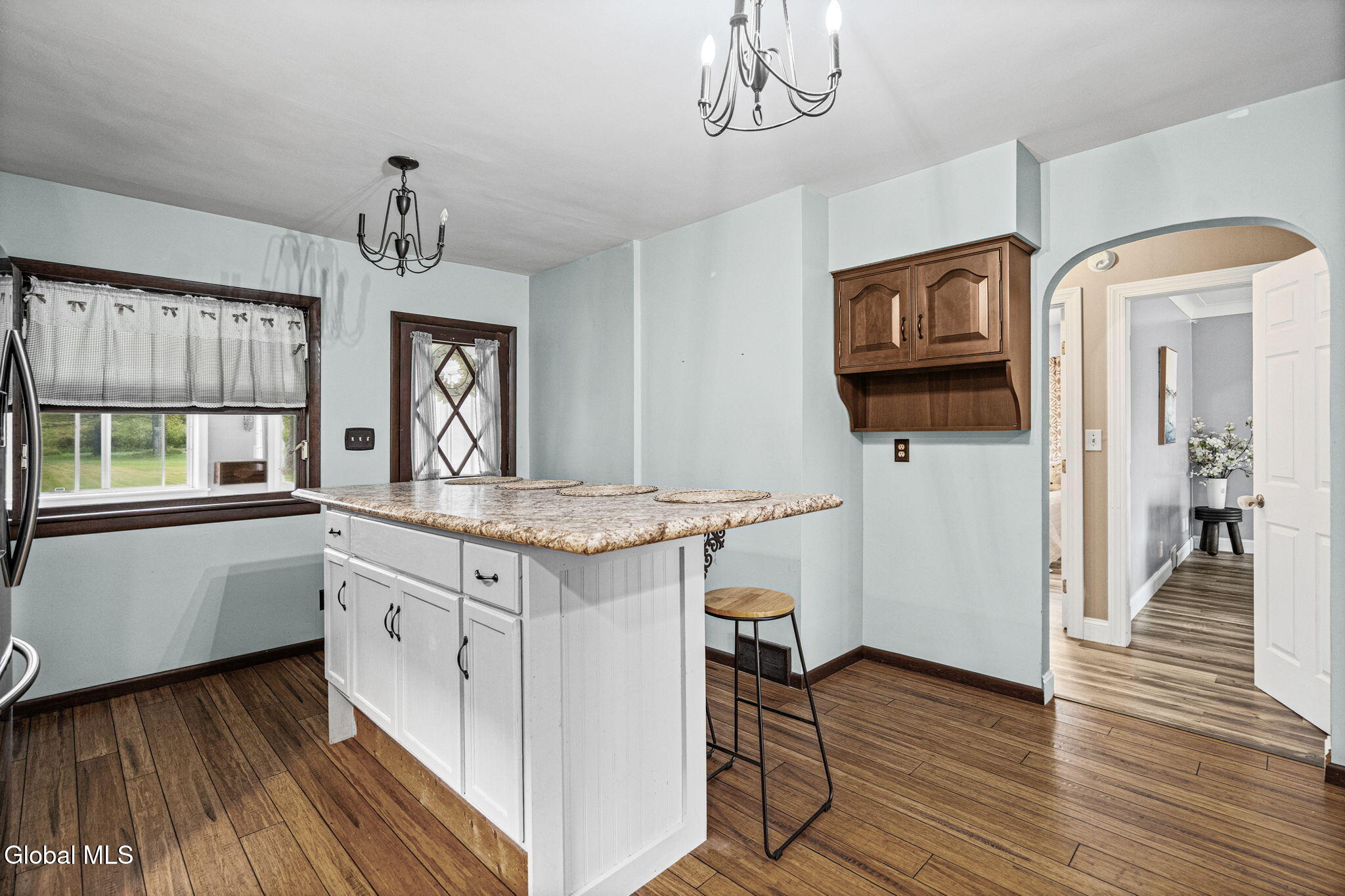 1315 Midline Road Amsterdam NY 12010