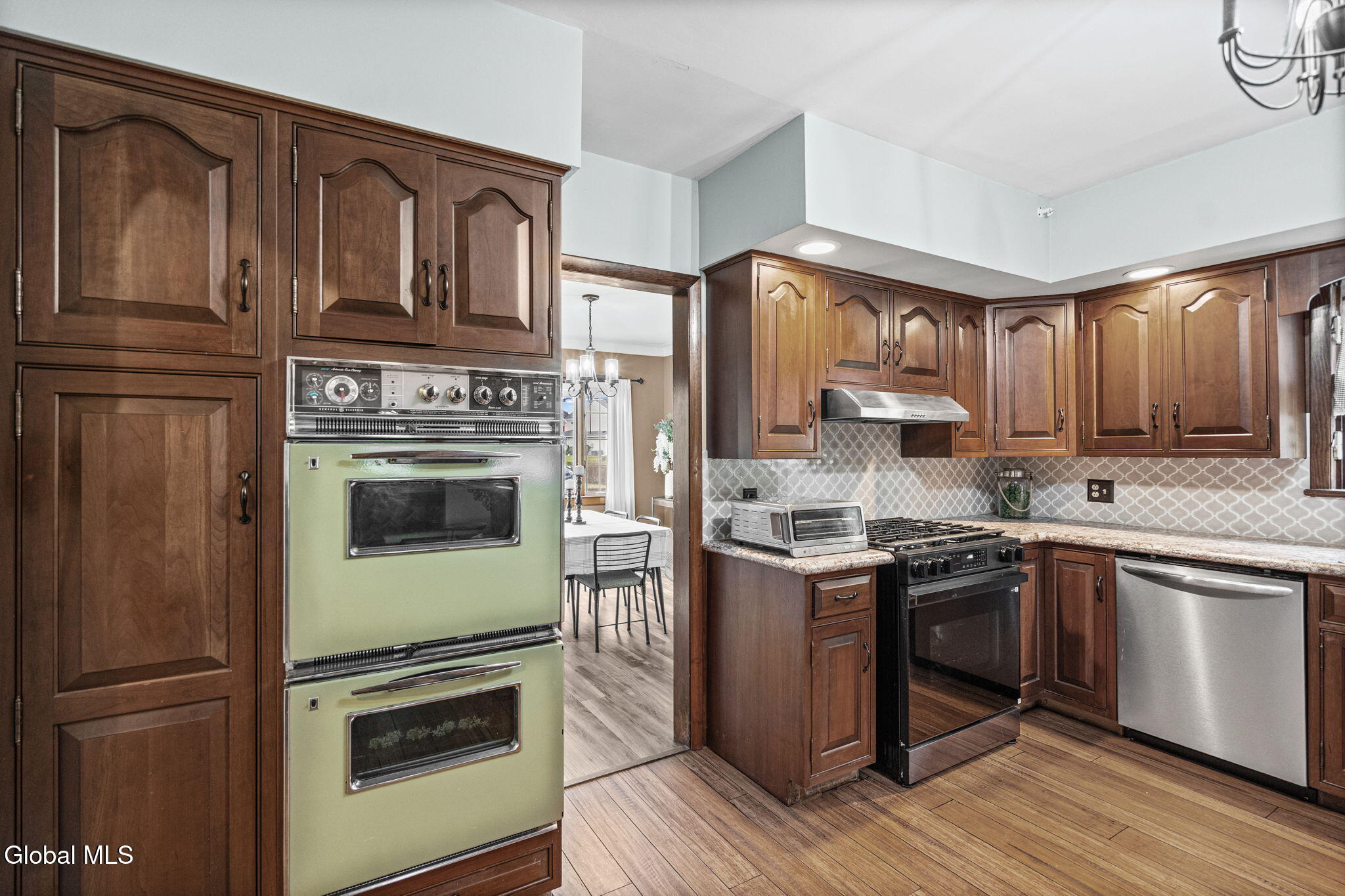 1315 Midline Road Amsterdam NY 12010
