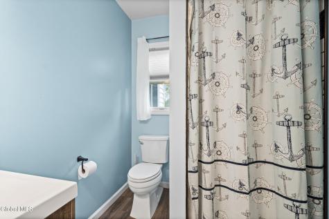 1315 Midline Road Amsterdam NY 12010