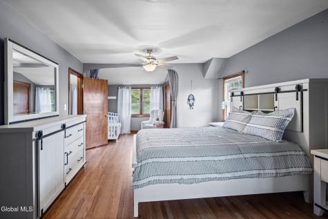 1315 Midline Road Amsterdam NY 12010