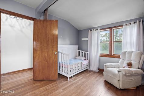 1315 Midline Road Amsterdam NY 12010