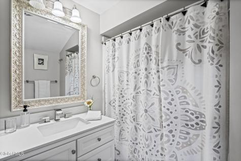 1315 Midline Road Amsterdam NY 12010