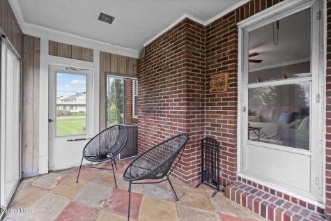 1315 Midline Road Amsterdam NY 12010