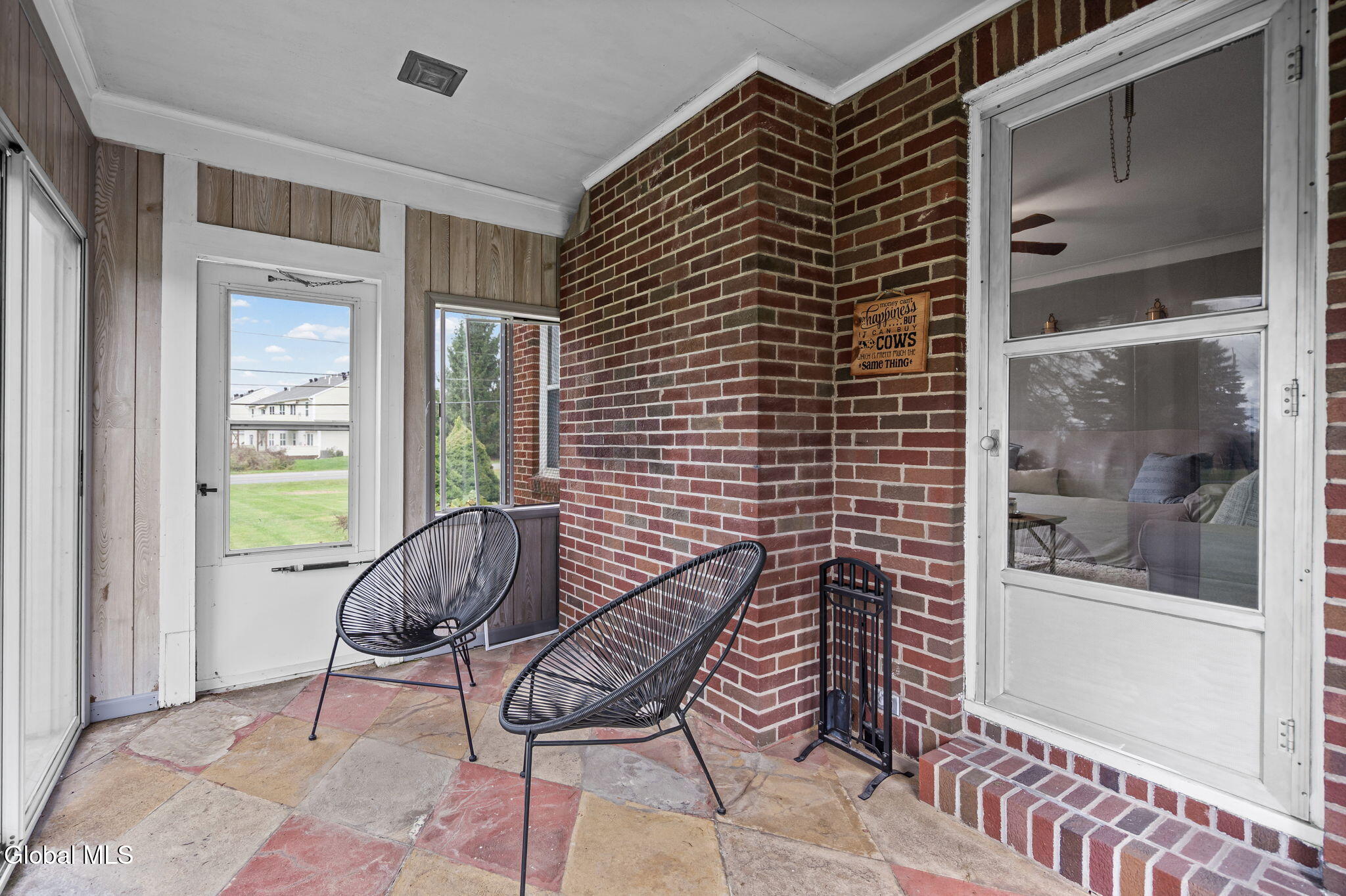1315 Midline Road Amsterdam NY 12010