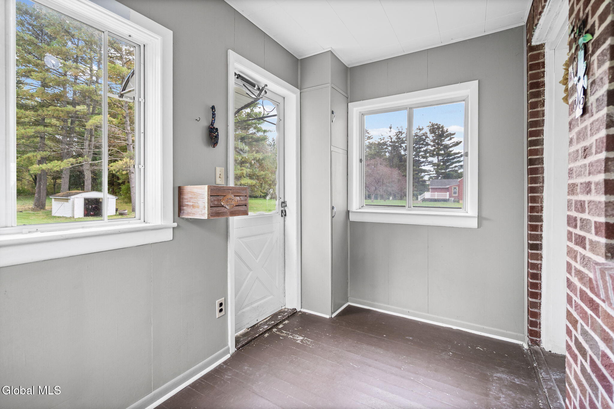1315 Midline Road Amsterdam NY 12010