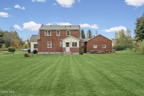 1315 Midline Road Amsterdam NY 12010