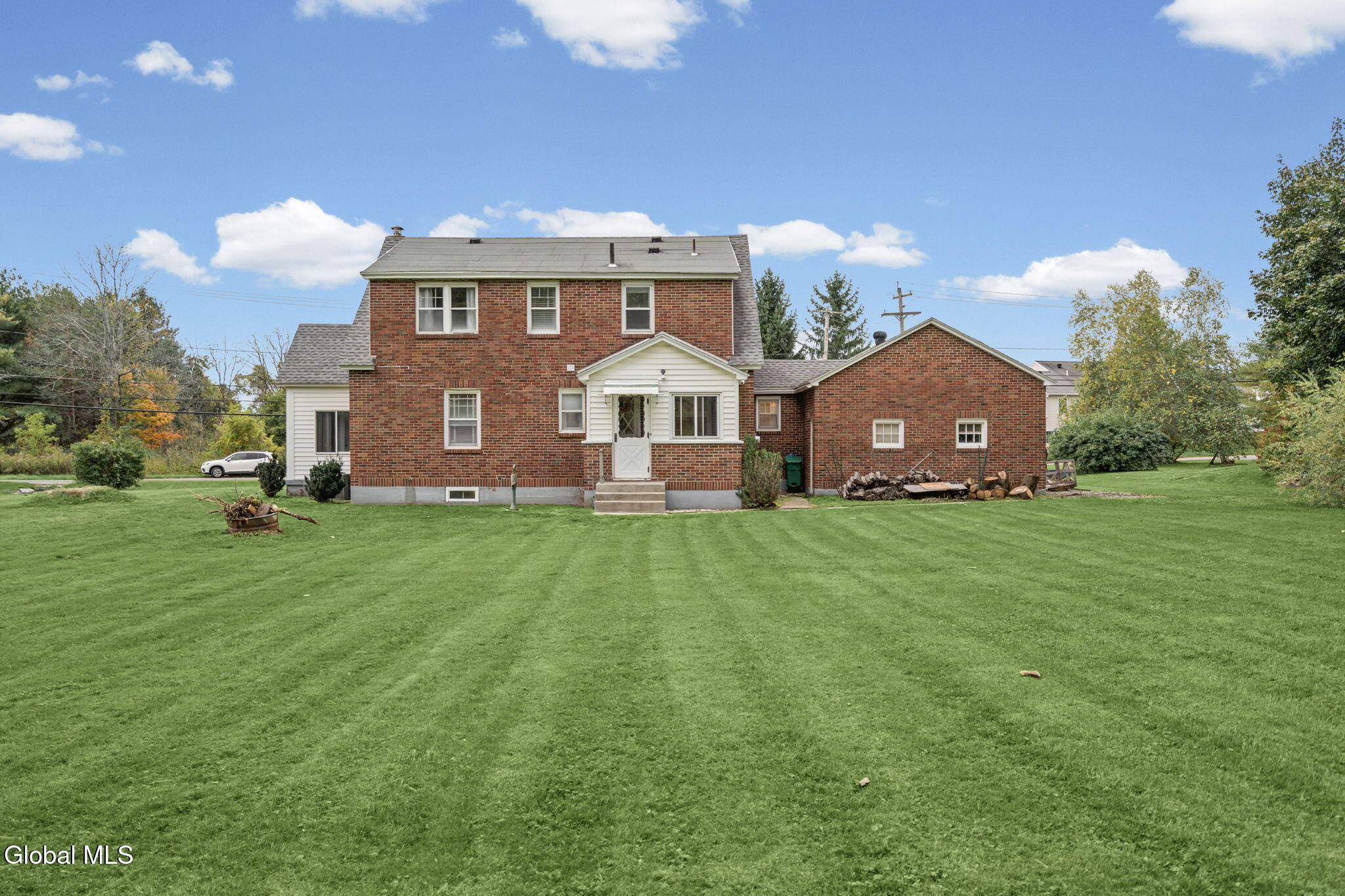 1315 Midline Road Amsterdam NY 12010