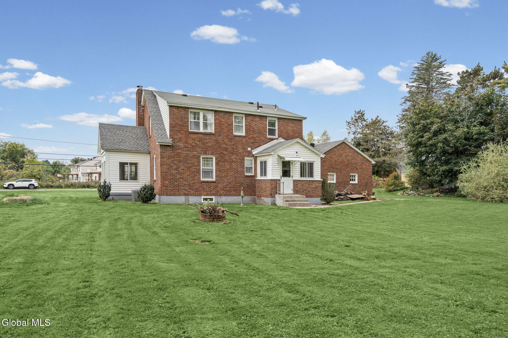 1315 Midline Road Amsterdam NY 12010