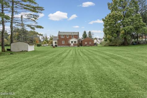 1315 Midline Road Amsterdam NY 12010