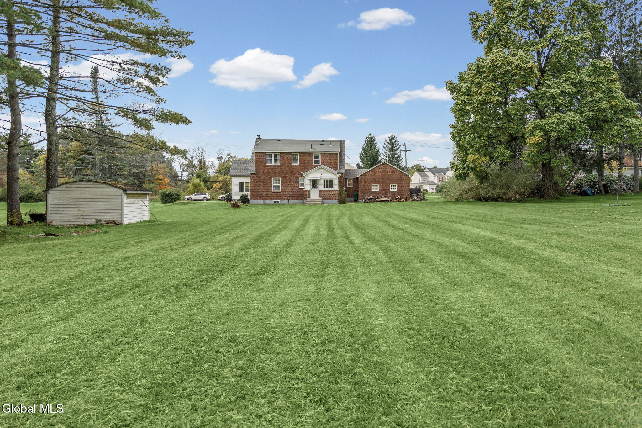 1315 Midline Road Amsterdam NY 12010