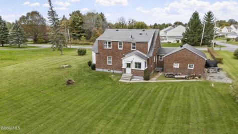 1315 Midline Road Amsterdam NY 12010