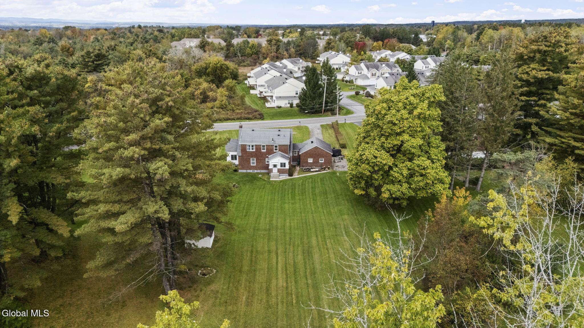 1315 Midline Road Amsterdam NY 12010