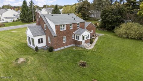 1315 Midline Road Amsterdam NY 12010