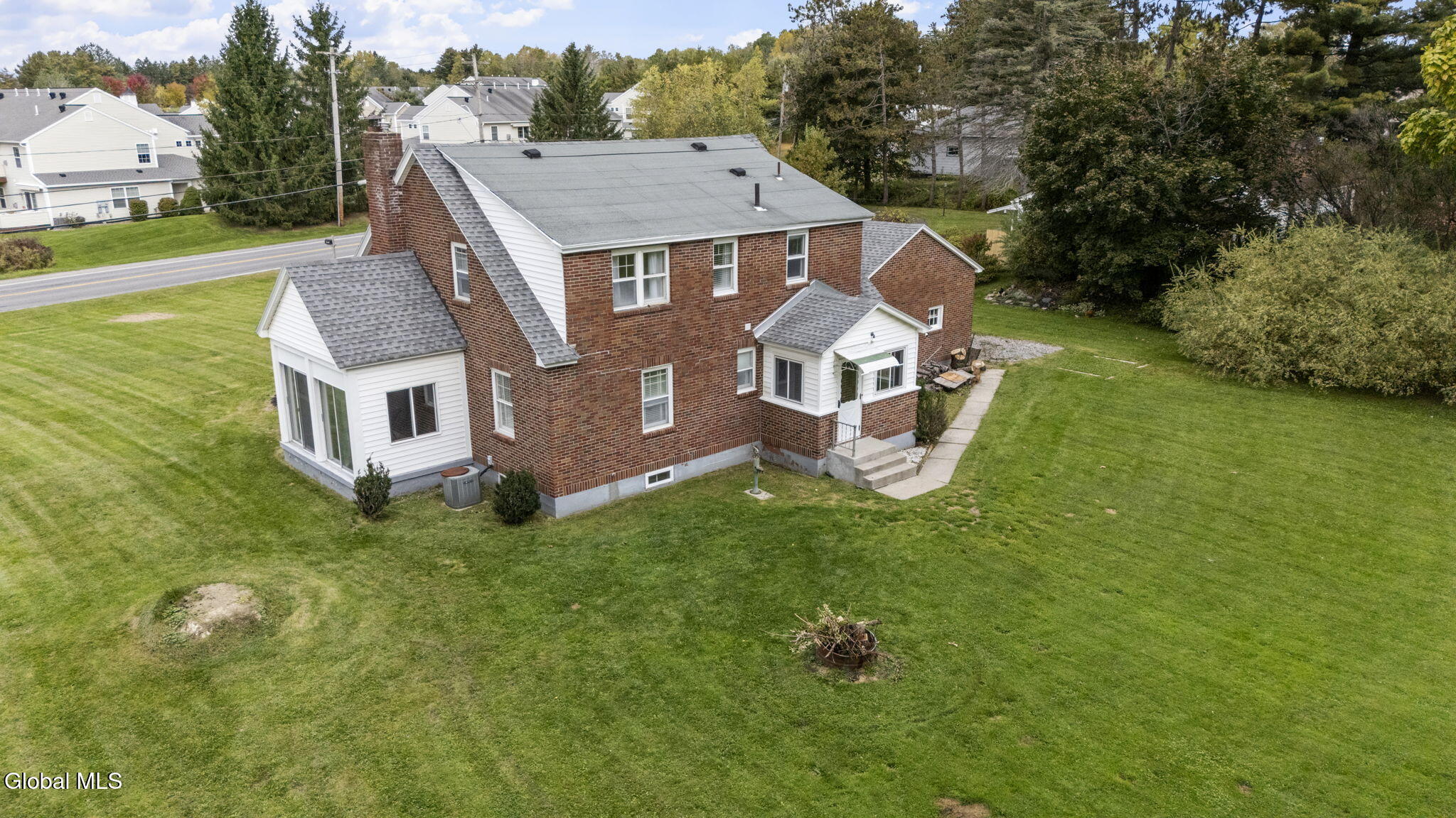 1315 Midline Road Amsterdam NY 12010