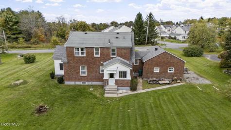 1315 Midline Road Amsterdam NY 12010