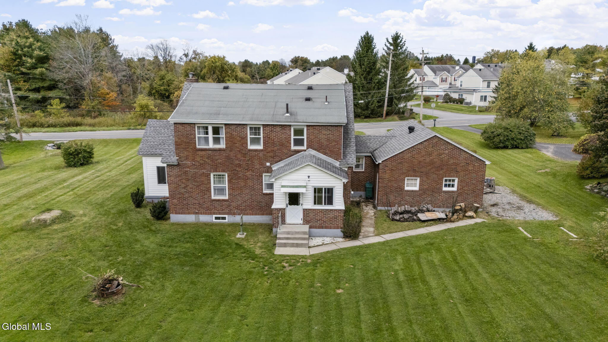 1315 Midline Road Amsterdam NY 12010