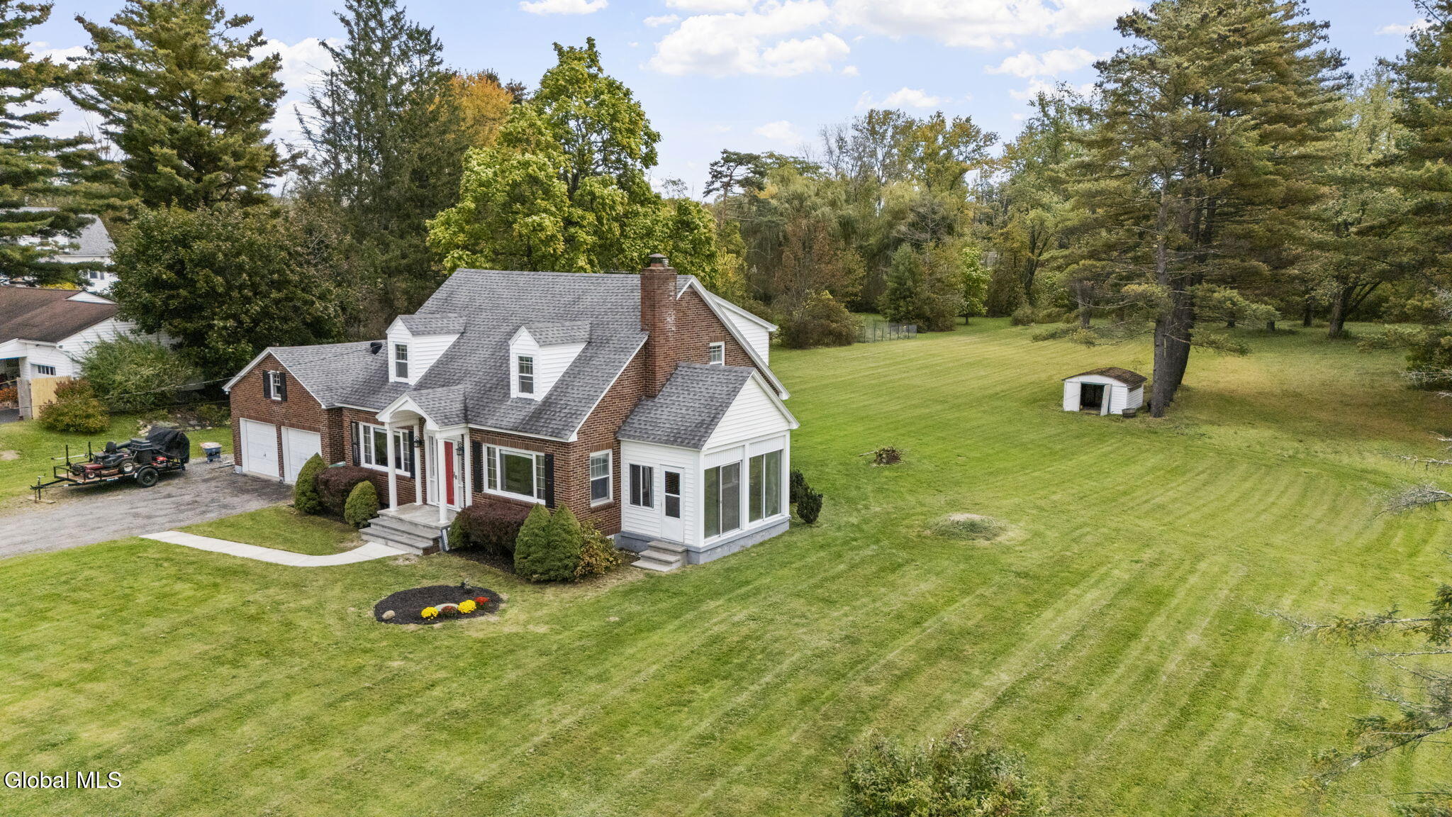 1315 Midline Road Amsterdam NY 12010