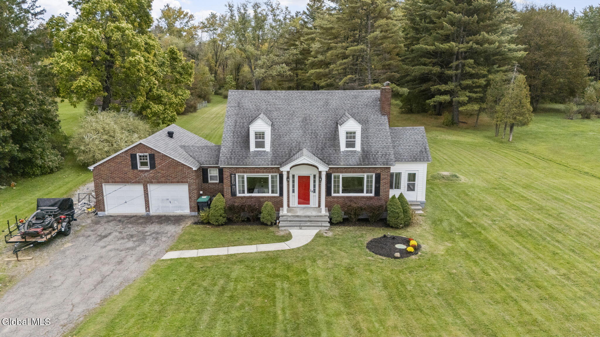 1315 Midline Road Amsterdam NY 12010