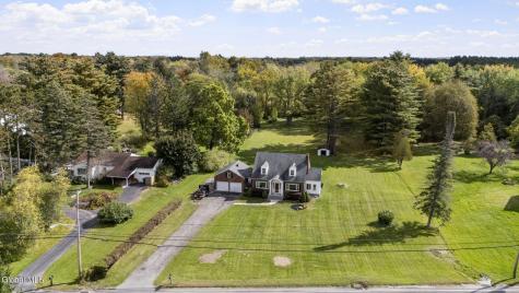 1315 Midline Road Amsterdam NY 12010