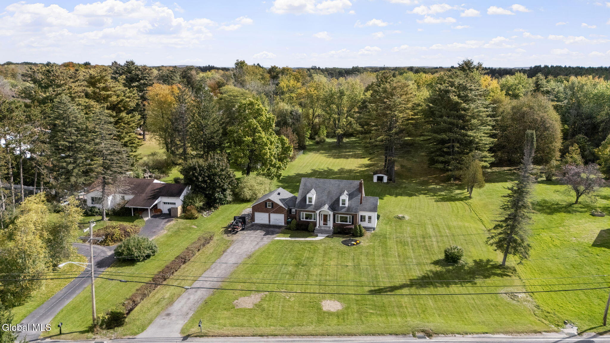 1315 Midline Road Amsterdam NY 12010