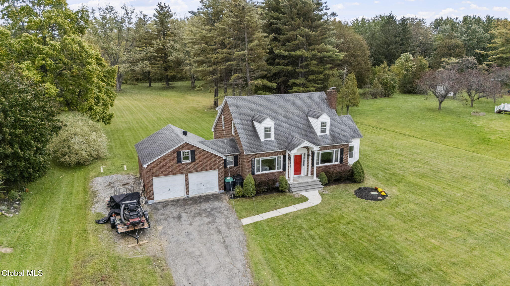 1315 Midline Road Amsterdam NY 12010
