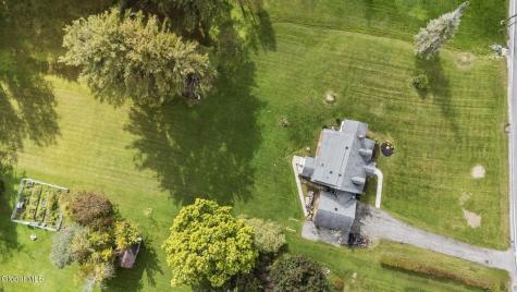 1315 Midline Road Amsterdam NY 12010