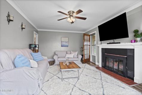 1315 Midline Road Amsterdam NY 12010