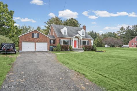1315 Midline Road Amsterdam NY 12010