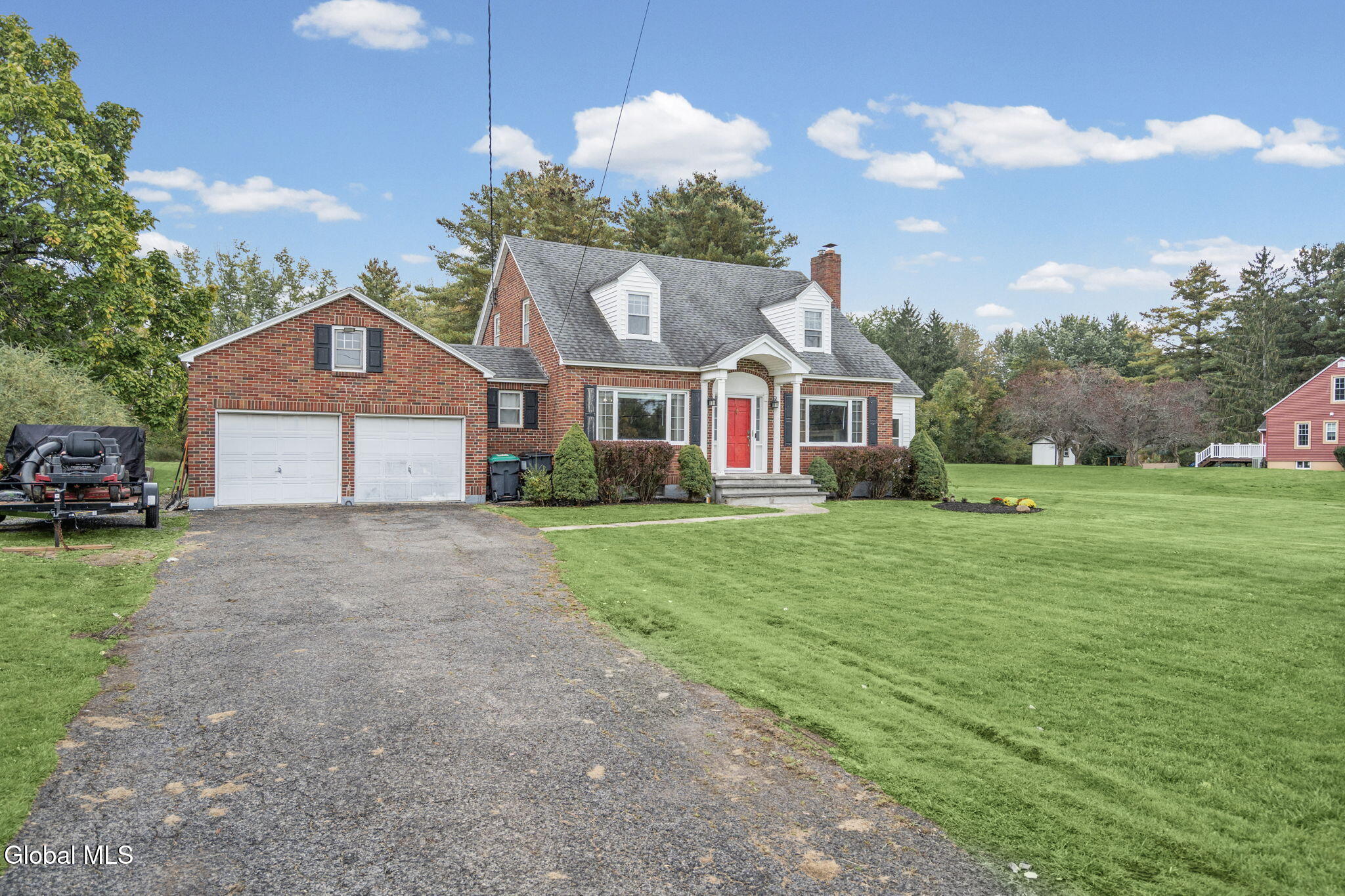 1315 Midline Road Amsterdam NY 12010