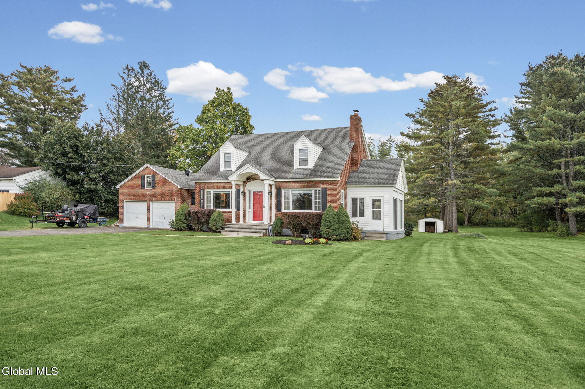1315 Midline Road Amsterdam NY 12010