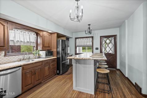 1315 Midline Road Amsterdam NY 12010