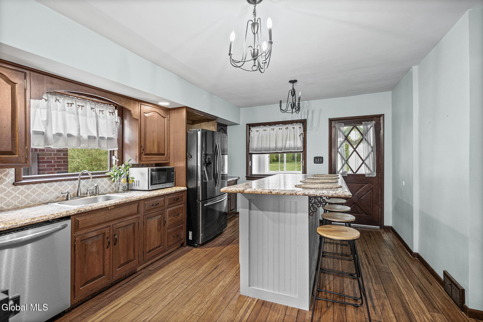 1315 Midline Road Amsterdam NY 12010
