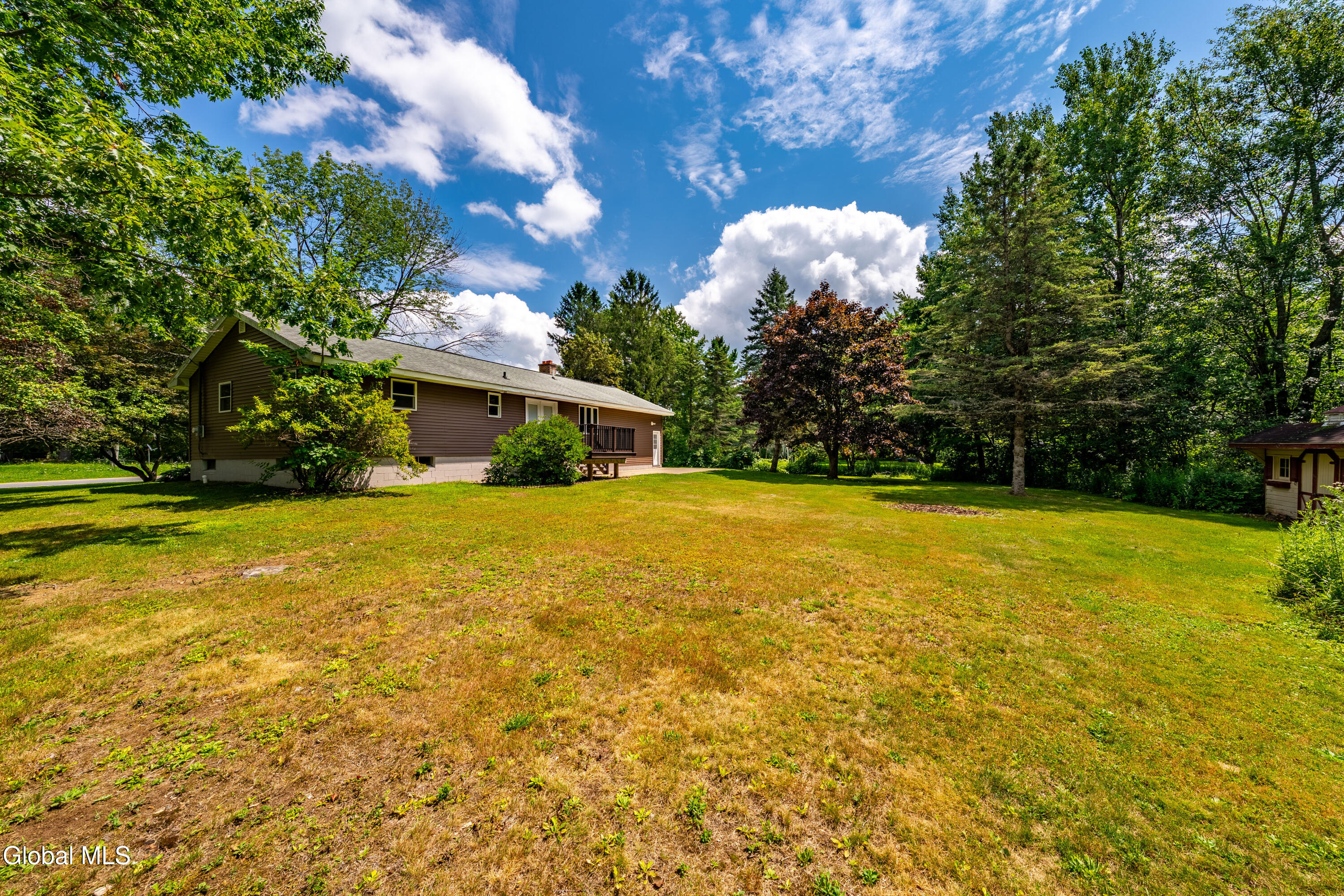 7923 Mariaville Road Duanesburg NY 12053