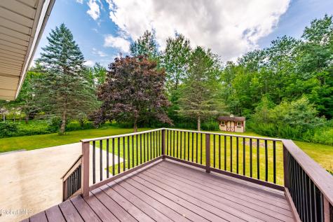 7923 Mariaville Road Duanesburg NY 12053